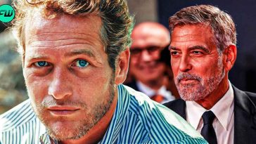 Paul Newman Used A Cruel Prank To Fake His Own Death To Infuriate Vindictive Director That Would Put George Clooney To Shame