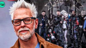 James Gunn’s The Suicide Squad Star is “Hungry to get away from” Action Movies