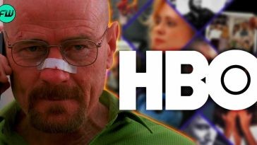 Bryan Cranston Credits His Breaking Bad Success To HBO Crime Drama, Believes There Wouldn’t Be Walter White Without the Other