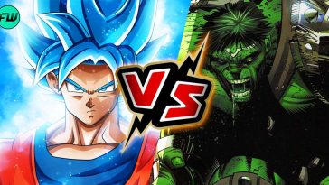 Can-Goku-Beat-One-of-the-Most-Powerful-Being-in-Marvel-Goku-vs-World-War-Hulk-Face-Off-Can-Destroy