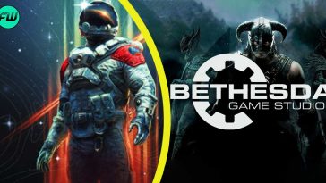 Gaming Fans Shrug Off $200 Million Worth Starfield, Claim This is the Best Game From Bethesda