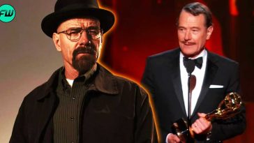 Bryan Cranston’s Life Philosophy Helped Him Nab Emmy-Winning Role Despite Playing a Fumbling Idiot For 7 Years