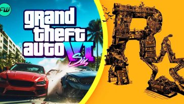 Rockstar Fans Get into a Debate Over Removing Controversial Feature From GTA 6