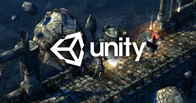 Unity apologizes for its Runtime fee policy