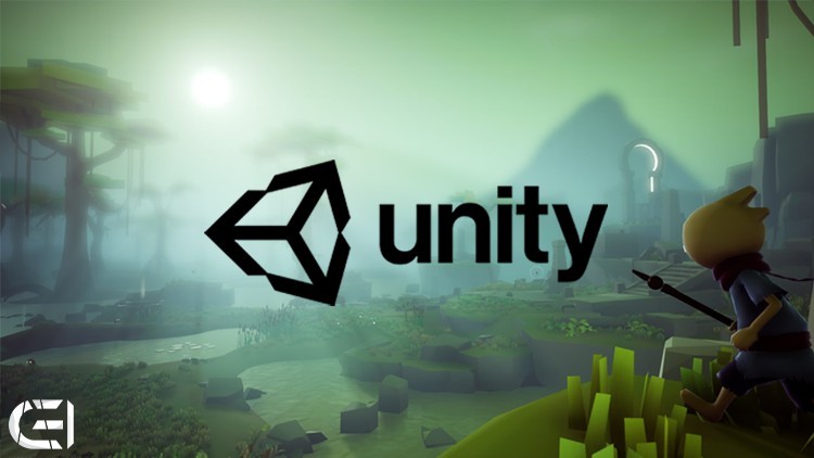 Is this a big misunderstanding or will the Unity policy hurt smaller developers?