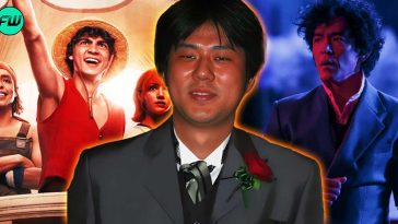 Netflix's One Piece Showrunner Claims Eiichiro Oda Was the Sole Reason Behind Show's Success While Cowboy Bebop Failed Miserably