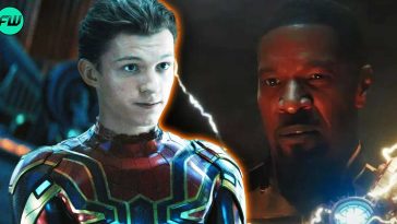 Jamie-Foxx-Almost-Exposed-Marvels-Biggest-Secret-After-His-Return-as-Electro-in-Tom-Hollands-1.9-Billion-Worth-Movie