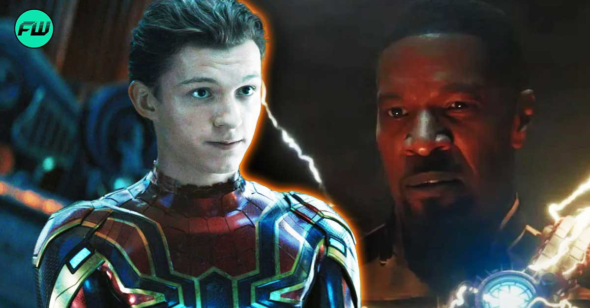 Jamie-Foxx-Almost-Exposed-Marvels-Biggest-Secret-After-His-Return-as-Electro-in-Tom-Hollands-1.9-Billion-Worth-Movie