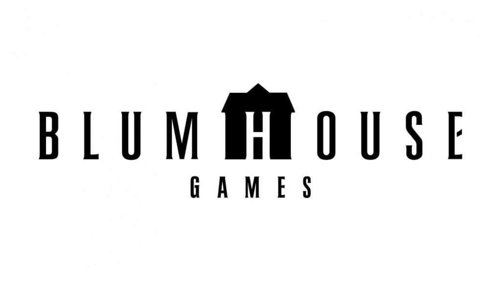 Blumhouse Games Gets Exciting Update As CEO Announces Expansion