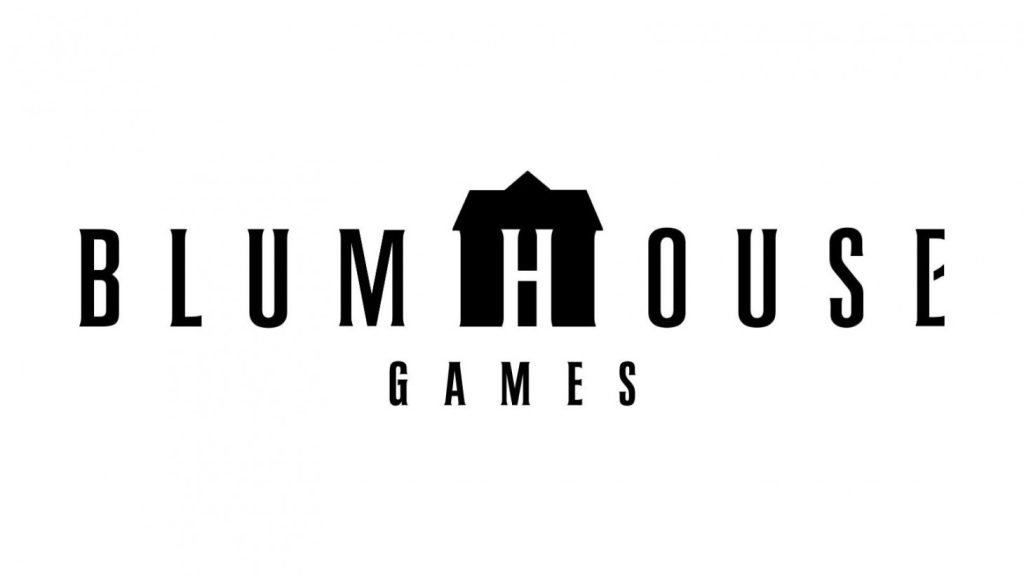 Blumhouse Games Gets Exciting Update As CEO Announces Expansion