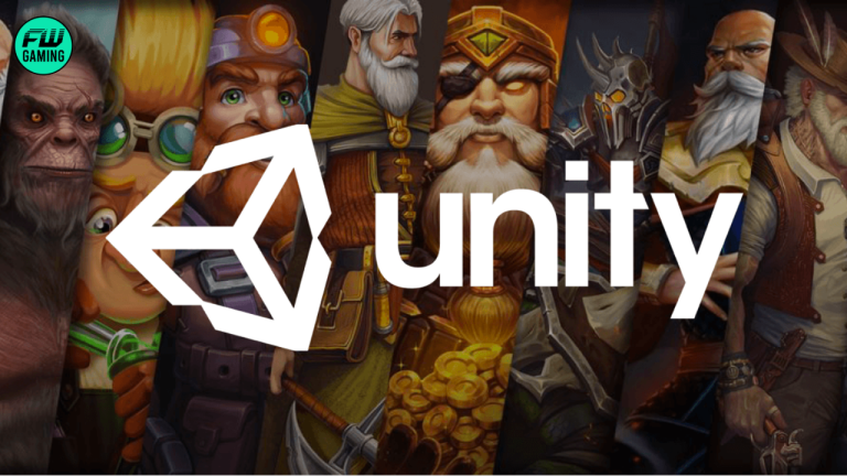 Is Unity about to do a 180 on their Charge-Per-Install Plan, after Serious Backlash?