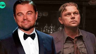 Killers of the Flower Moon: Is Leonardo DiCaprio’s Terrifying New Movie Based on a True Story?