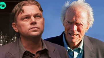 Leonardo DiCaprio’s True Story ‘Killers of the Flower Moon’ Has a Secret Connection to Clint Eastwood’s $84M Biopic That Had Titanic Star Playing the Lead Role