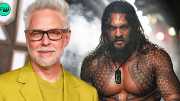 “At the end of the day, this is my movie”: Aquaman 2 Director Put His Foot Down After James Gunn ‘Weighed in’ On His Sequel as Jason Momoa’s DCU Future Remains Unclear