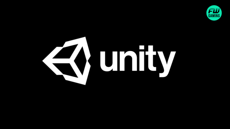 Popular Game Engine Unity is No Longer Free and This Could Spell Disaster in 2024