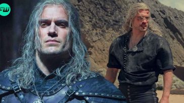 “Probably the most disappointing fight scene in ‘The Witcher’”: London’s Expert Sword Master Not Happy With the Most Famous Henry Cavill Witcher Battle Sequence