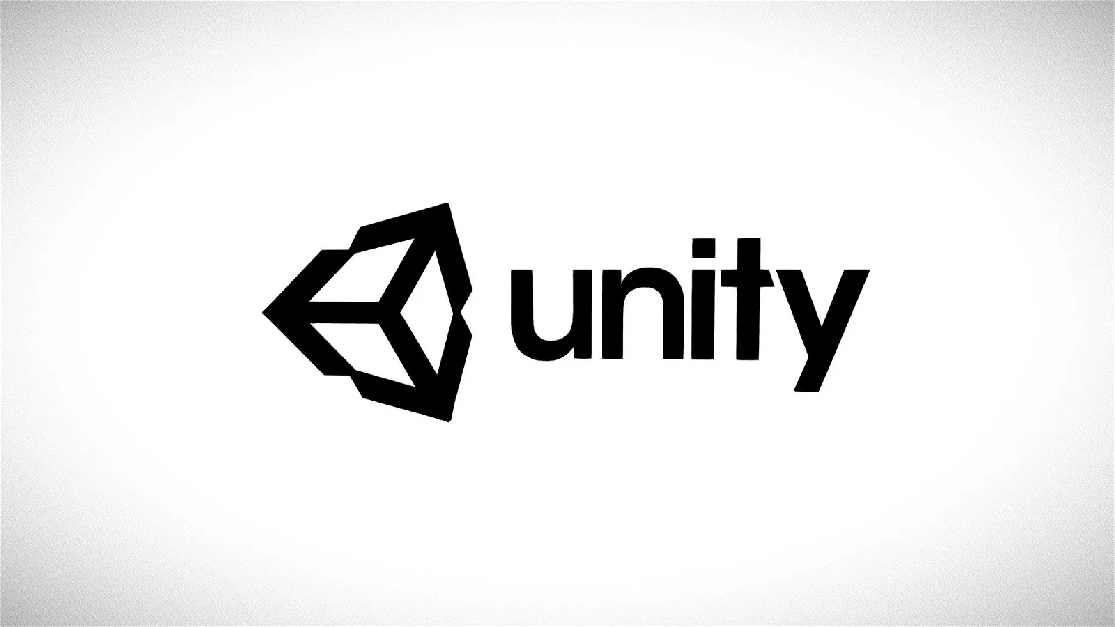 Unity clarifies its stance on its game engine charges announcement after extreme backlash from developers.