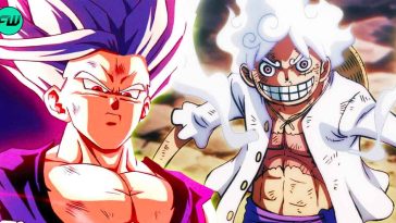 Before One Piece Luffy Gear 5, Dragon Ball Super Broke the Internet – DBS Season 2 Update Convinces Fans it Will Happen Again