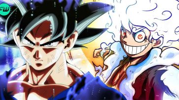 6 Greatest Power Awakenings in Anime That Gave Fans Goosebumps