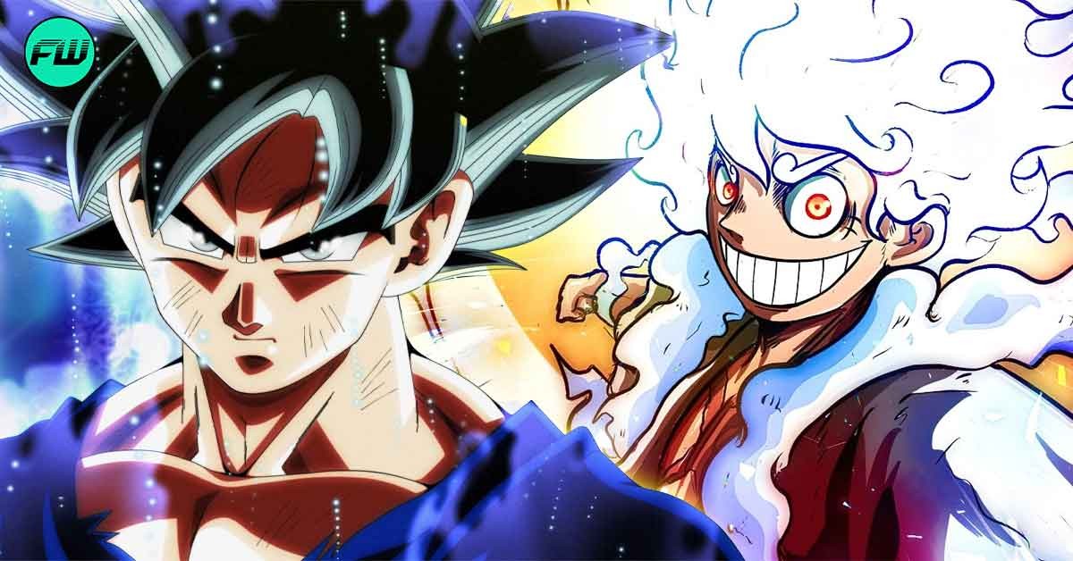 6 Greatest Power Awakenings in Anime That Gave Fans Goosebumps