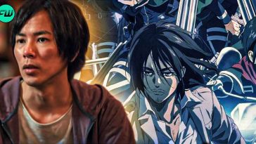 Attack on Titan Creator Begged Fans Not to Curse Him for Controversial Ending - What Really Happens in the End?