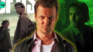 Unlike God of War, Remedy’s Sam Lake Not Stoked to Follow ‘The Last of Us’ for Future Max Payne and Alan Wake Live-Action Adaptation