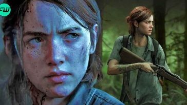 ‘The Last of Us 2’ Receives Unexpected Support From Gaming Fans