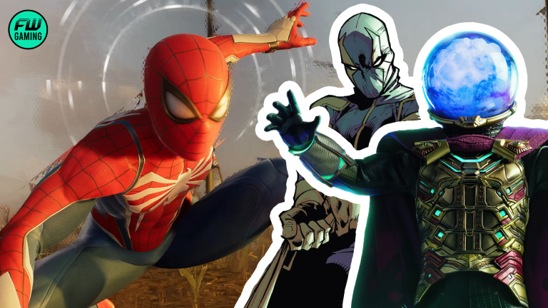 "…to a climactic Showdown with Marvel villains not yet seen in this Spider-Man universe": Marvel's Spider-Man 2 Teased to Have All New Villains Never Before Featured or Fought - Who are They?