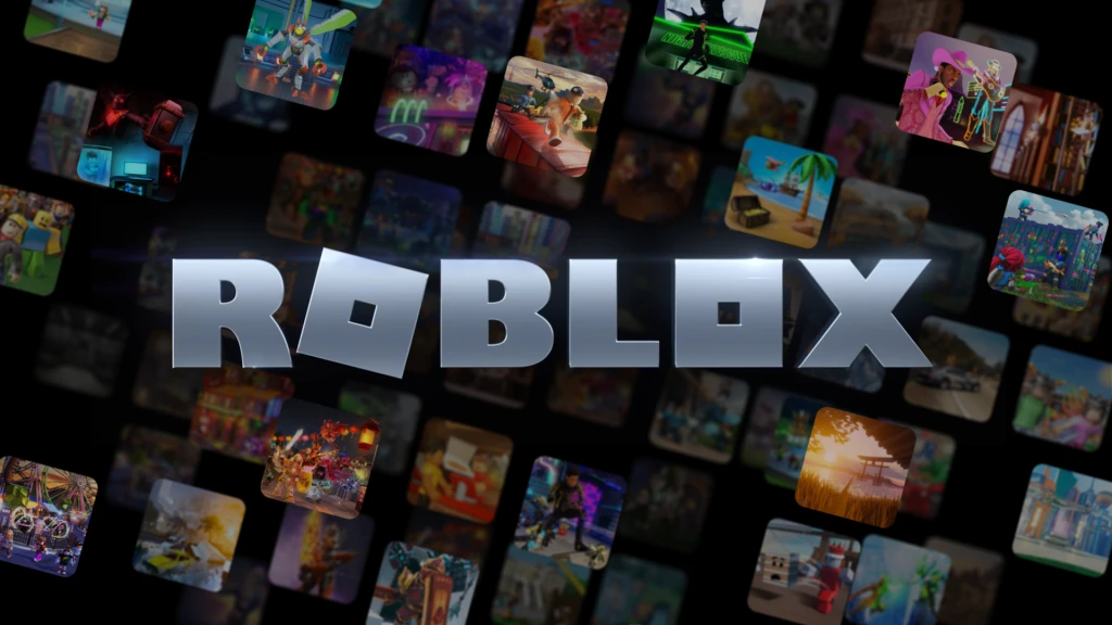 state of play roblox