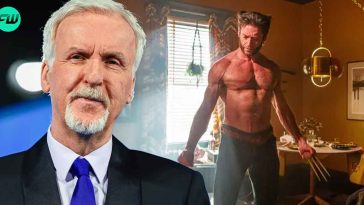 "I thought it was lie and that it would fail": James Cameron Made 1 Request About Hugh Jackman's Wolverine After His Time Travel in 'X-Men: Days of Future Past'