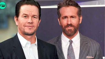 "Sports and entertainment are a powerful combination": Before Ryan Reynolds Ignited Soccer World With Wrexham AFC, Mark Wahlberg Bought Stake in a Sports Team That Has Almost Zero Interest in the US