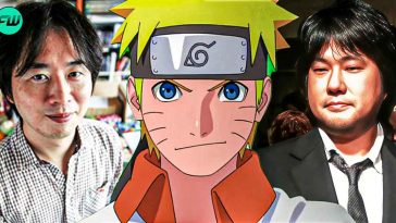 One Legendary Mangaka "Still Impresses" Naruto's Masashi Kishimoto to This Day: It's Not Eiichiro Oda