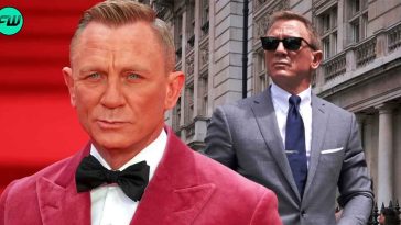 Conspiracy Theory About James Bond Gives the $7.8B Daniel Craig-Helmed Franchise a Whole New Meaning