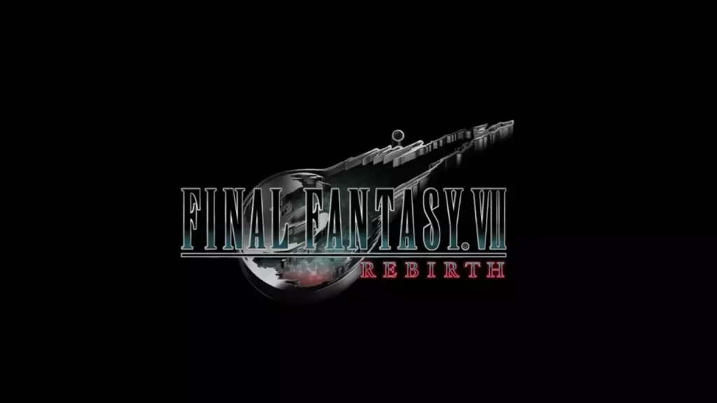 Final Fantasy 7 pranked Matt Mercer before giving him the big news.