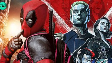 Ryan Reynolds Was Not the Original Deadpool, Sensation From ‘The Boys’ Almost Became the ‘Merc With a Mouth’ in Marvel Universe