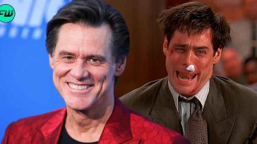 An Infamous Scandal Saved Jim Carrey’s Iconic $302.7M Film From Ending Up With a “More sophisticated British, very classy guy” in the Lead Role