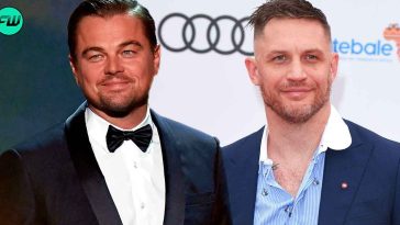 “I just left him in a hole”: Leonardo DiCaprio Accused Tom Hardy of Having Too Much Fun During a Grueling Scene in Oscar-Winner’s $533M Film