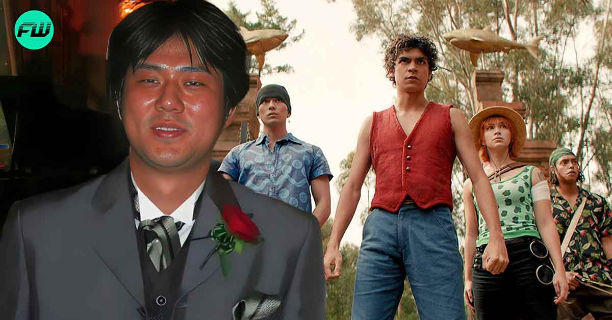 "It really could go on and on and on": Netflix May Repeat the 'One ...
