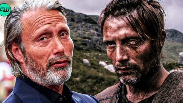 Mads Mikkelsen Almost Lost One Eye To Bugs While Filming ‘Valhalla Rising’ Due To Extreme Conditions of the Shoot