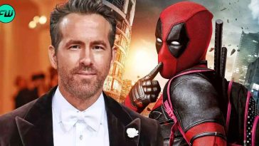 Ryan Reynolds Earned a Gargantuan Fortune from $220M Movie He Regularly Trolled in Deadpool