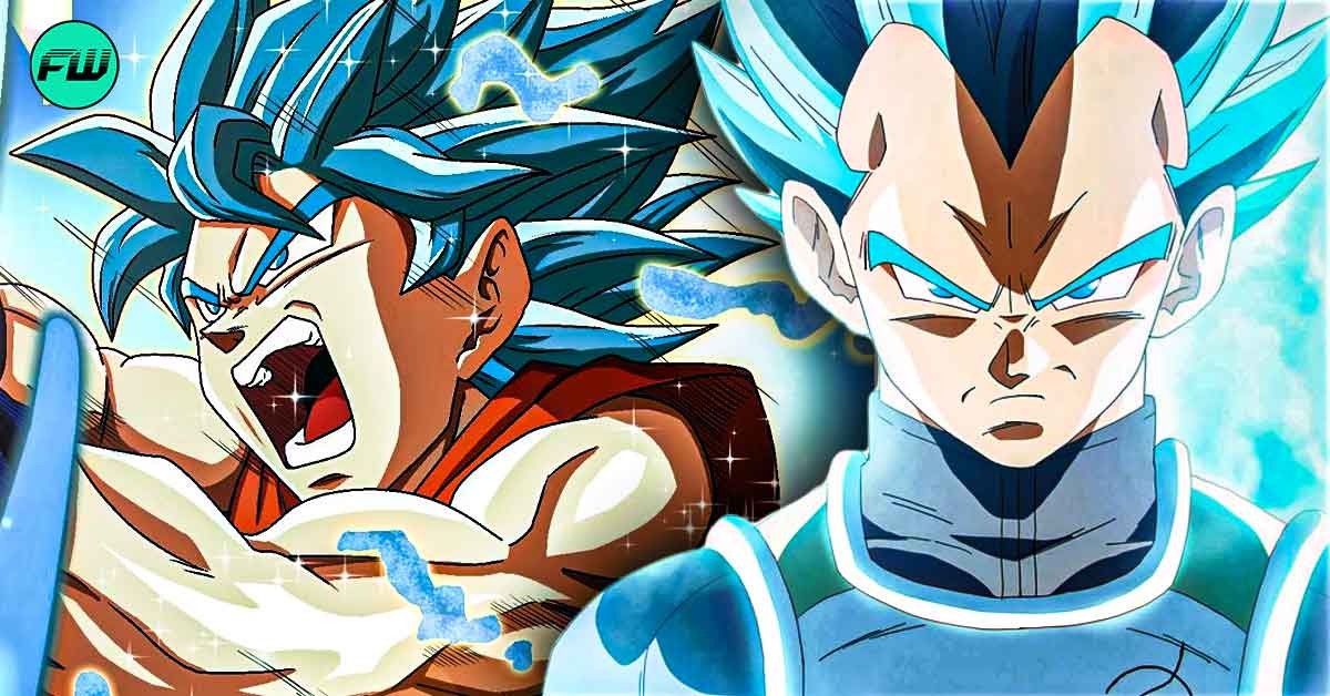 How to Watch All Dragon Ball Z Movies in Order