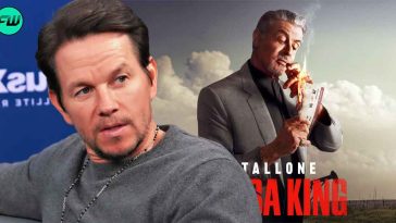 Mark Wahlberg Was Traumatized the First Time He Got Offered the “Old Guy” Part in a Film With Tulsa King Star