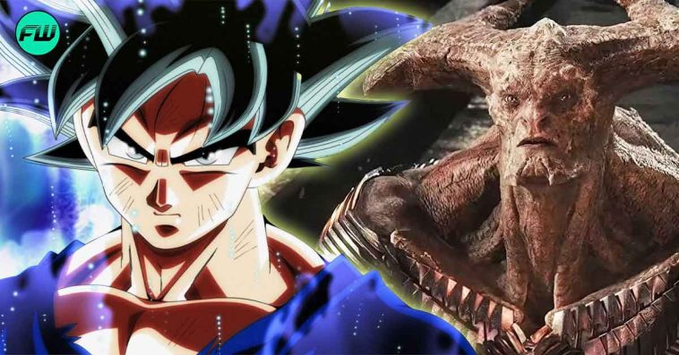 7 DC Villains Who Can Defeat Goku In A Heartbeat Despite His Ultra Instinct 7-dc-villains-who-can-defeat-goku-in-a-heartbeat-despite-his-ultra-instinct