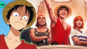 Despite Spending $138,000,000, Netflix Still Couldn’t Bring Iconic One Piece Arc to Live Action