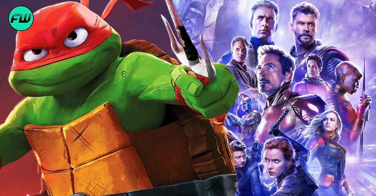 https://fwmedia.fandomwire.com/wp-content/uploads/2023/09/16153240/Teenage-Mutant-Ninja-Turtles-Creator-Believes-Marvels-Days-of-Glory-are-Gone-Claims-Its-Time-For-Others-To-Shine.jpg