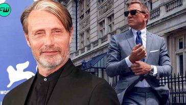 “We felt like the naughty guys”: Mads Mikkelsen “Just went for it” in Daniel Craig’s $616.5M 007 Film Despite Coming Off as the Most Terrifying Bond Villain