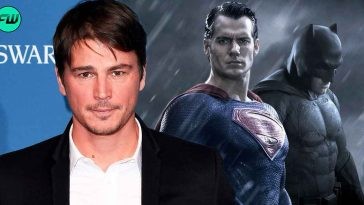 "I just never really wanted to play Superman": 'Oppenheimer' Star Was Hesitant to Jeopardize 10 Years of His Career For DC's Lucrative Superman Trilogy Offer