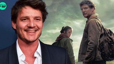 “This is what we are born to do”: Pedro Pascal’s The Last of Us Creator Is “Upset” Over Filming Delays, Wants To Get Season 2 Off the Ground ASAP