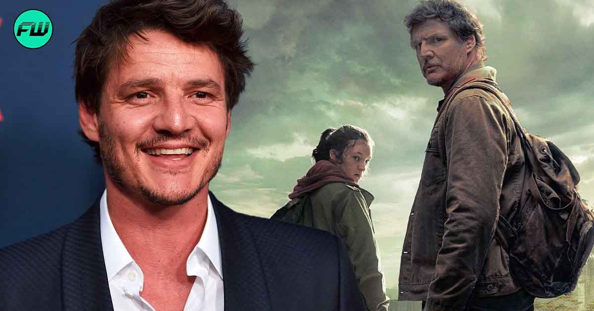 “This is what we are born to do”: Pedro Pascal’s The Last of Us Creator Is “Upset” Over Filming Delays, Wants To Get Season 2 Off the Ground ASAP