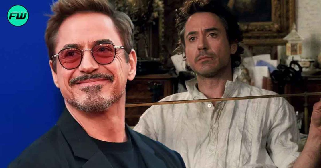 "I got my as* kicked by a wooden dummy for about 3 years" Robert